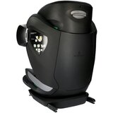  Avtosedež Avionaut MaxSpace AirFlow+ Isofix 15-50 kg (100-150 cm), Black | Shoptok.si