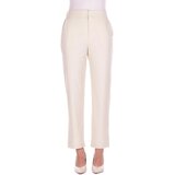 Max Mara Elegantne hlače 2616781057600 Cene