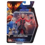  Figure djelovanja Sonic 13 cm | shoptok.hr