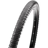  Guma 700x45C Maxxis Gravel Rambler Cijene