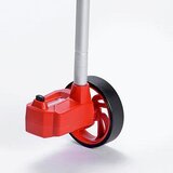 Kapro merni točak 601/10cm K60110 | ePonuda.com
