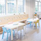  Stol za djecu — by FIORAVANTI • Made in Italy | shoptok.hr