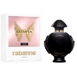 Paco Rabanne Ženski parfem Olympea, EDP, 30ml Cene