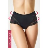 Eldar Stezne gaćice Veria s visokim strukom | shoptok.hr