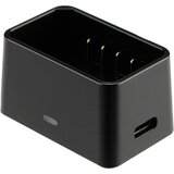 Godox VC26 USB Charger for V1, VC860III | shoptok.hr