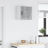  Ploča za perilicu posuđa Kalmar Siva Sonoma 40 x 31 x 40 cm | Eponuda.com