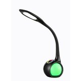 Boxxx led-svetilka za pisalno mizo | Shoptok.si