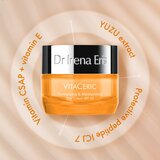 Dr Irena Eris VitaCeric revitalizirajuća dnevna krema 50 ml | shoptok.hr