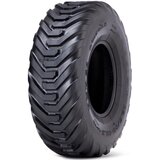 Seha 550/60-22.5 KNK56 16PR TL | ePonuda.com