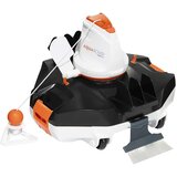 Bestway Flowclear robot za čiščenje bazena AquaRover | Shoptok.si