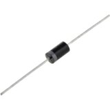  ZENER DIODA 12V 5W DO20 1N5349B | Eponuda.ba