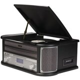 Denver MRD-51 gramofon crni | Eponuda.com