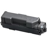 Gembird TK-1170 Toner ECOSYS M2040dn M2540dn M2640idw Zamenska kaseta za Kyocera-Mita 7.2k, Crni | Eponuda.com