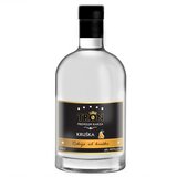 KAŠASA TRON Premijum Rakija, Kruška, 0.7l Cene