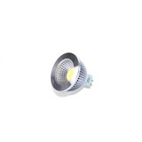 Bb Link MR16-LED Sijalica 5W 6500K KING Bb Link MR16-LED Sijalica 5W 6500K KING Slike