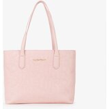Valentino MARIO Ženska torba PANSY, Svetloroze | ePonuda.com