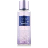 Victoria's Secret Love Spell Starlit 250 ml sprej za tijelo za žene | shoptok.hr