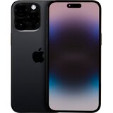 Apple iPhone 14 Pro Max 128GB Crni - KORIŠTEN UREĐAJ | shoptok.hr
