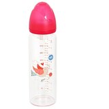  Borosilikat staklena flašica USPAVANA ŠUMA, 250 ml RK12- Cene