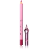 Jeffree Star Cosmetics Velour Lip Liner črtalo za ustnice odtenek Candy Queen 1.14 g Cene