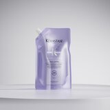 Kérastase blond Absolu Bain Lumière polnilo | Shoptok.si