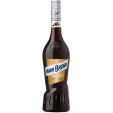 Marie Brizard Liker od kafe, 0.7l | Eponuda.com