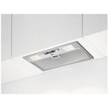 Aeg AEG aspirator DGB3523S | ePonuda.com
