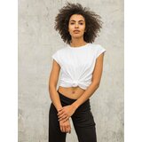 For Fitness T-shirt-RV-TS-5231.69-white | Shoptok.si