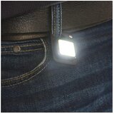 True Ručna mini svjetiljka, Buttonlite - TU919K | shoptok.hr