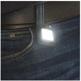 True Ručna mini svjetiljka, Buttonlite - TU919K, Crna | Eponuda.ba