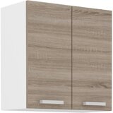  Zgornja omara META 60 G | Shoptok.si