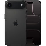Apple iPhone Air 1TB Space Black | Eponuda.com
