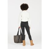 ATHLECIA Women's bag Eshely | ePonuda.com
