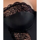 Casmir KALIA SROKOLICA VEL. S/M ČRNA S/M, (21404095) | Shoptok.si