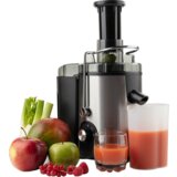 Gorenje sokovnik JC400E | ePonuda.com