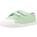 Blanditos COCOBD Zelena | shoptok.hr