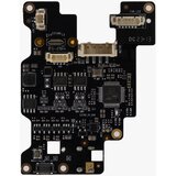Bambu Lab th board set V9 (dual red laser) - X1 series DLB014 | ePonuda.com