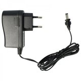 VHBW Polnilec za sesalnike Bosch BHN14N / ES4144, 22V, 0.2A Cene
