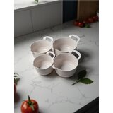 Sinsay Zdjelice s ručkom – set od 4 | shoptok.hr