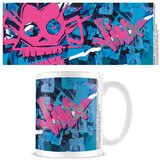 Pyramid Šalica Arcane - Jinx, 325 ml Cijene