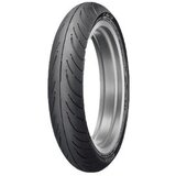 Dunlop Elite 4 ( 150/80 R17 TL 72H M/C, sprednje kolo ) | Shoptok.si