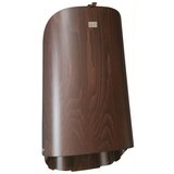 byBO design Nathi zidna prematalica - Orah | shoptok.hr