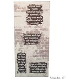  Darilo za prijatelje - rojstni dan, majhna pozornost ... | Shoptok.si