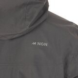 Ngn muška Floyen 2.5 jakna 35525_GRY | Eponuda.com