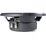 Pioneer ugradni vufer TS-D10LS4 25cm | Eponuda.com