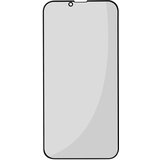 AVIZAR Kaljeno steklo iPhone 14 Plus Anti-spy, izjemno odporna popolna zašcita, (20639164) | Shoptok.si