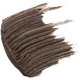 Anastasia Beverly Hills Volumizing Tinted Brow Gel dugotrajni gel za obrve nijansa Soft Brown 2.1 ml | shoptok.hr
