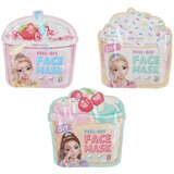 Top Model maska za lice CANDY GLAM 14121 Cijene