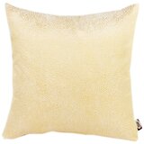 XXXL OKRASNA BLAZINA BALI 40/40 cm | Shoptok.si