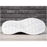 Lotto Tek & Trail Dynativ pisana | Shoptok.si